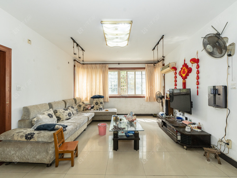 常州腾龙苑东区在售二手房源_小牛看房