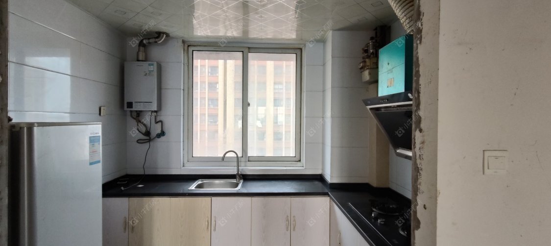 港龙新港城房源 常州港龙新港城在租房源_小牛看房