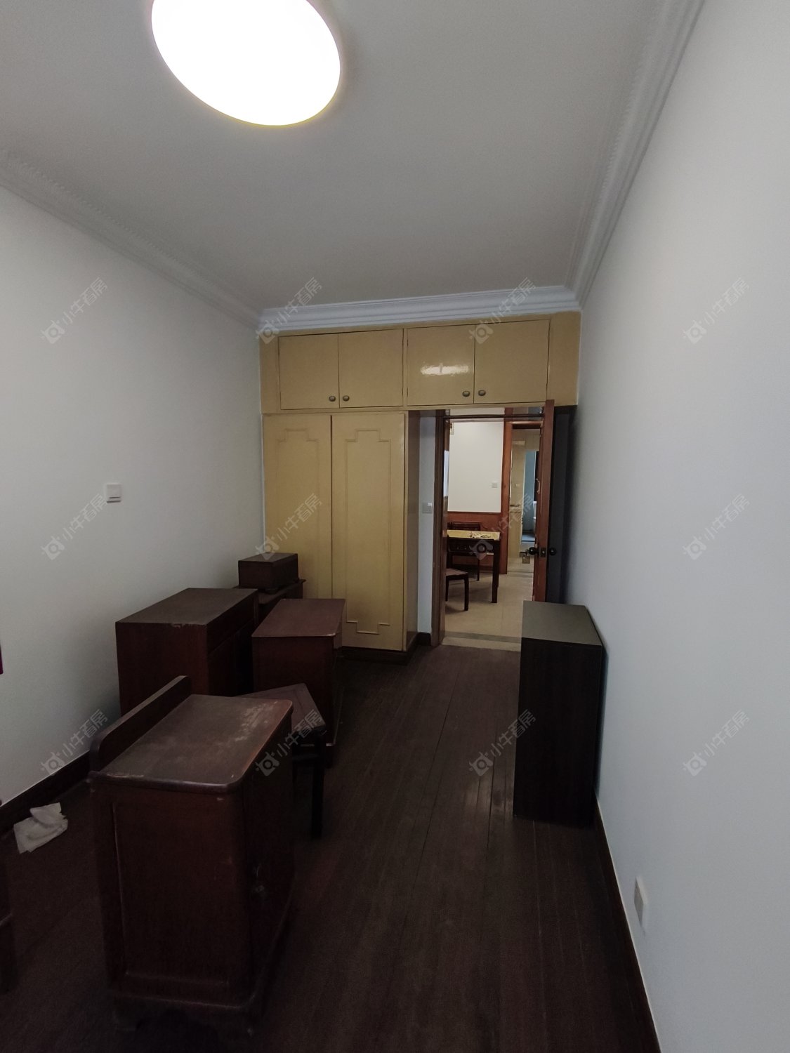 常州双桂坊在租房源_小牛看房