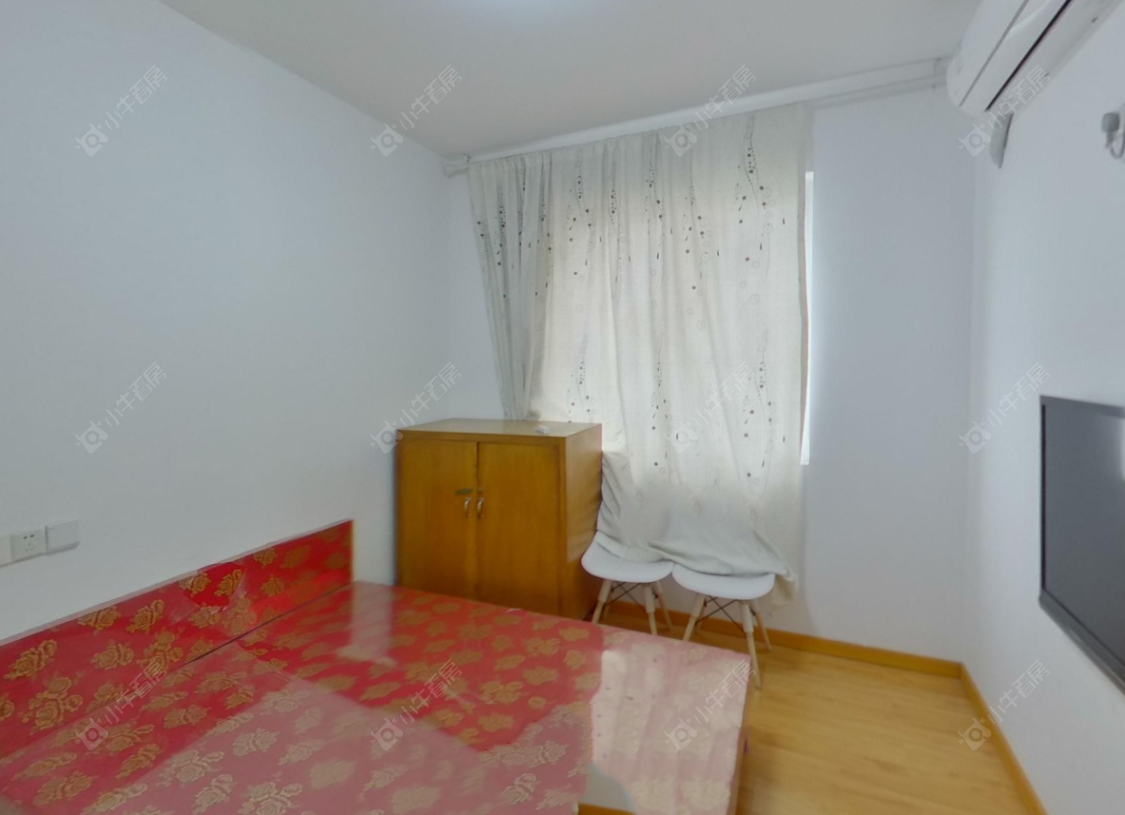 常州龙涛香榭丽园在售二手房源_小牛看房