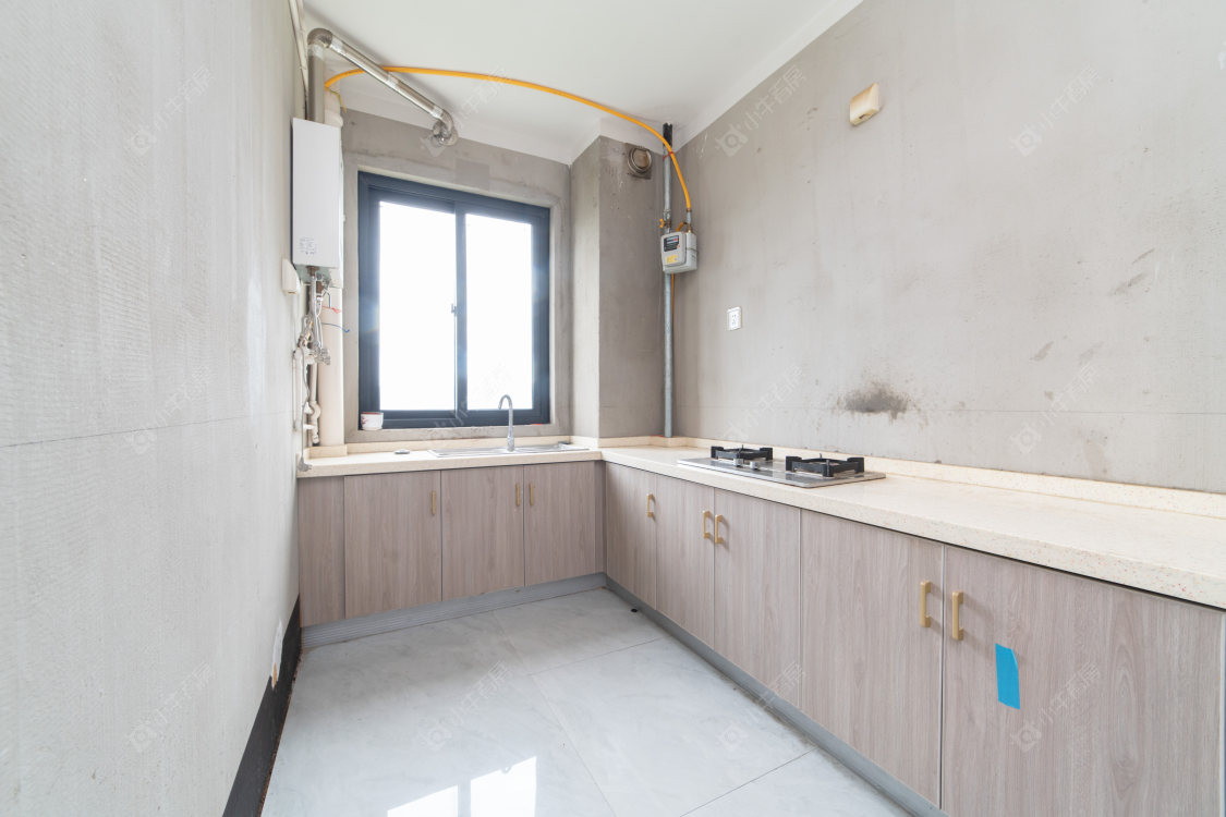 星悦花都房源室内图 常州星悦花都在售二手房源室内图_小牛看房