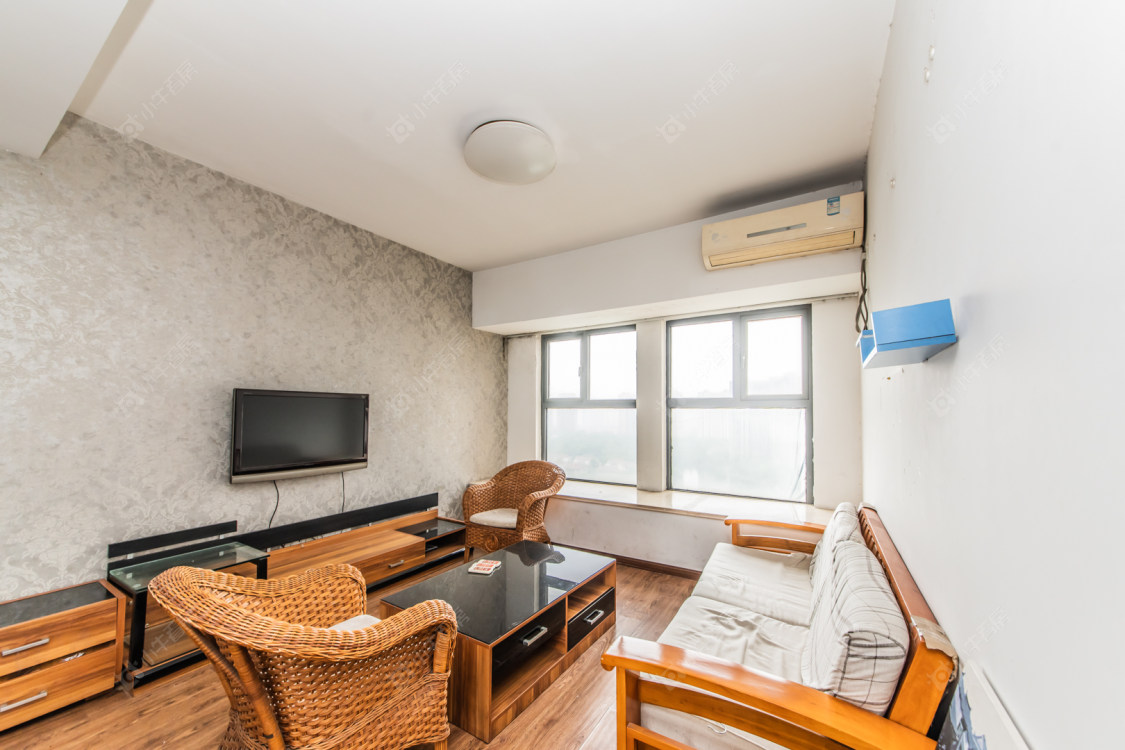 常州世茂香槟湖一期在售二手房_小牛看房