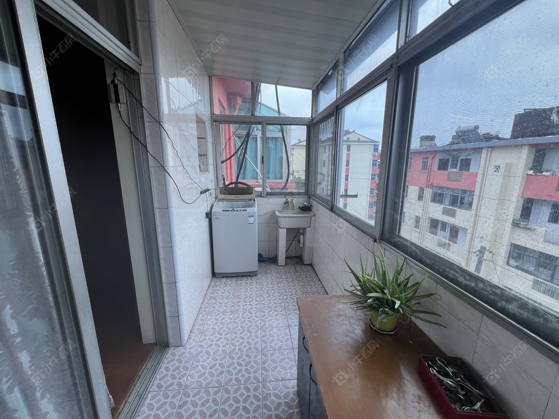 常州工房北区租房_工房北区2室1厅房源出租