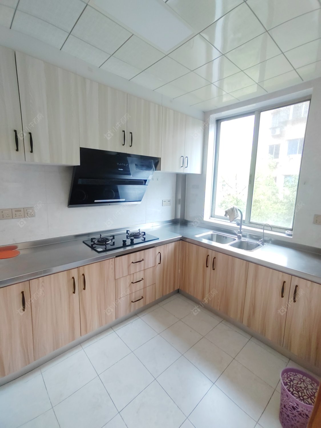 常州北环南村在租房源_小牛看房