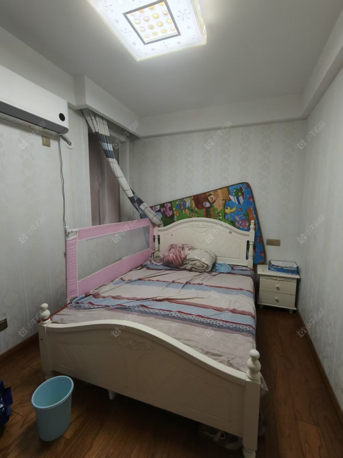 香溢紫郡四期房源 常州香溢紫郡四期在租房源_小牛看房