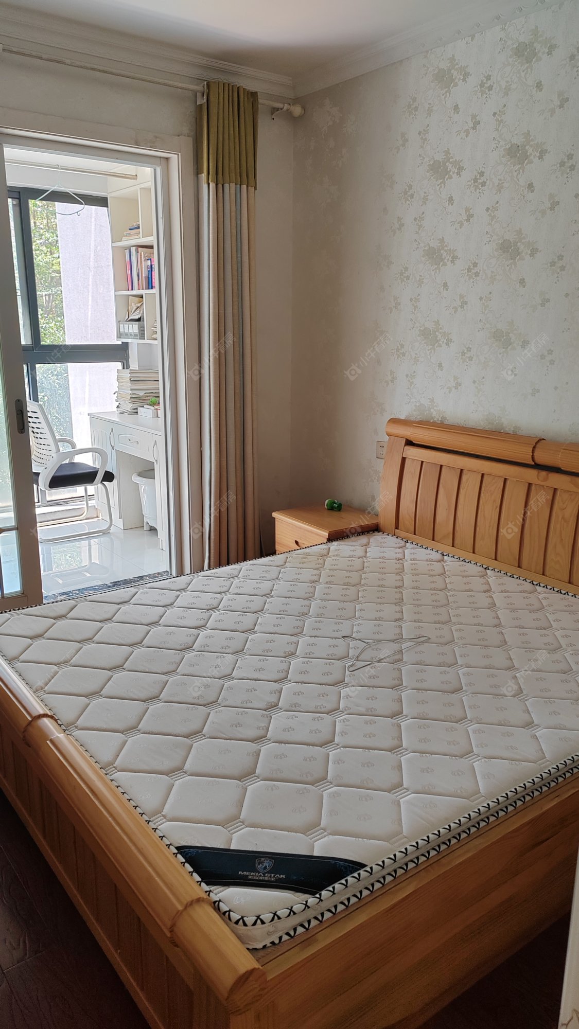 白马公馆房源 常州白马公馆在租房源_小牛看房