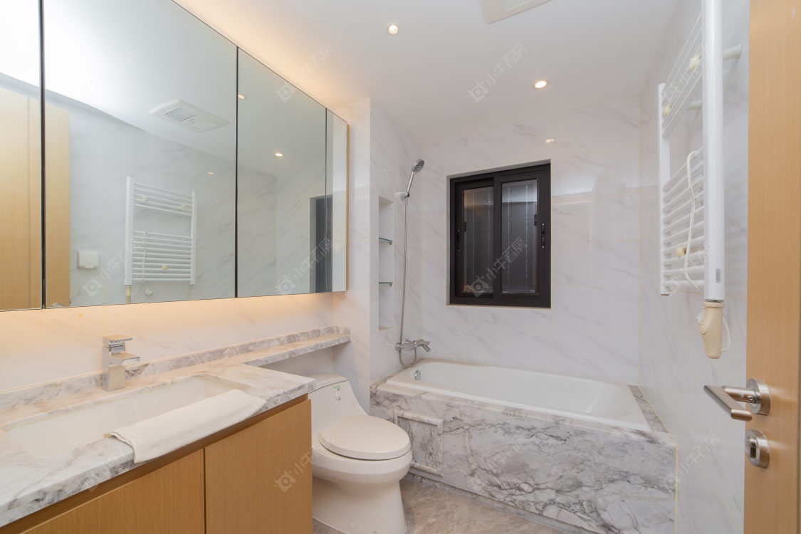 新城樾隽中央房源室内图 常州新城樾隽中央在售二手房源室内图_小牛看房