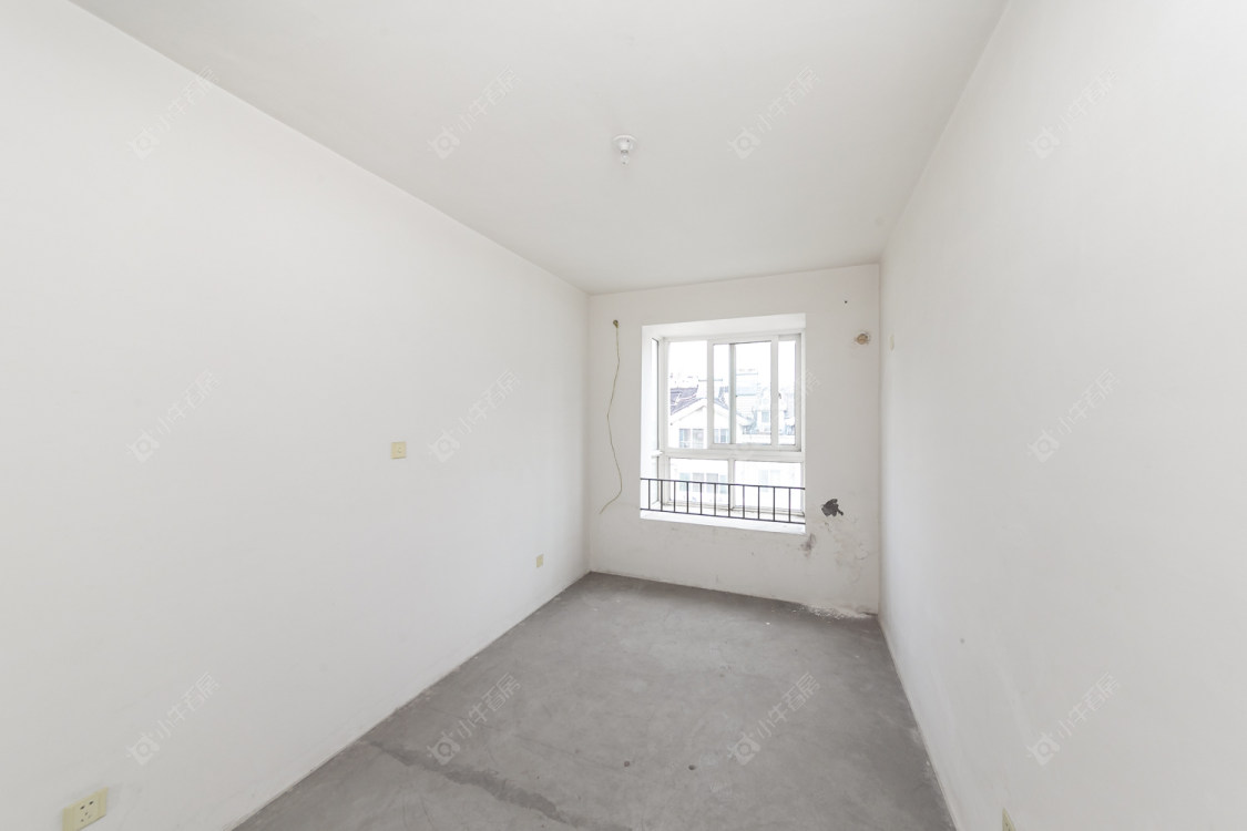 常州陈渡新苑在售二手房源室内图_小牛看房