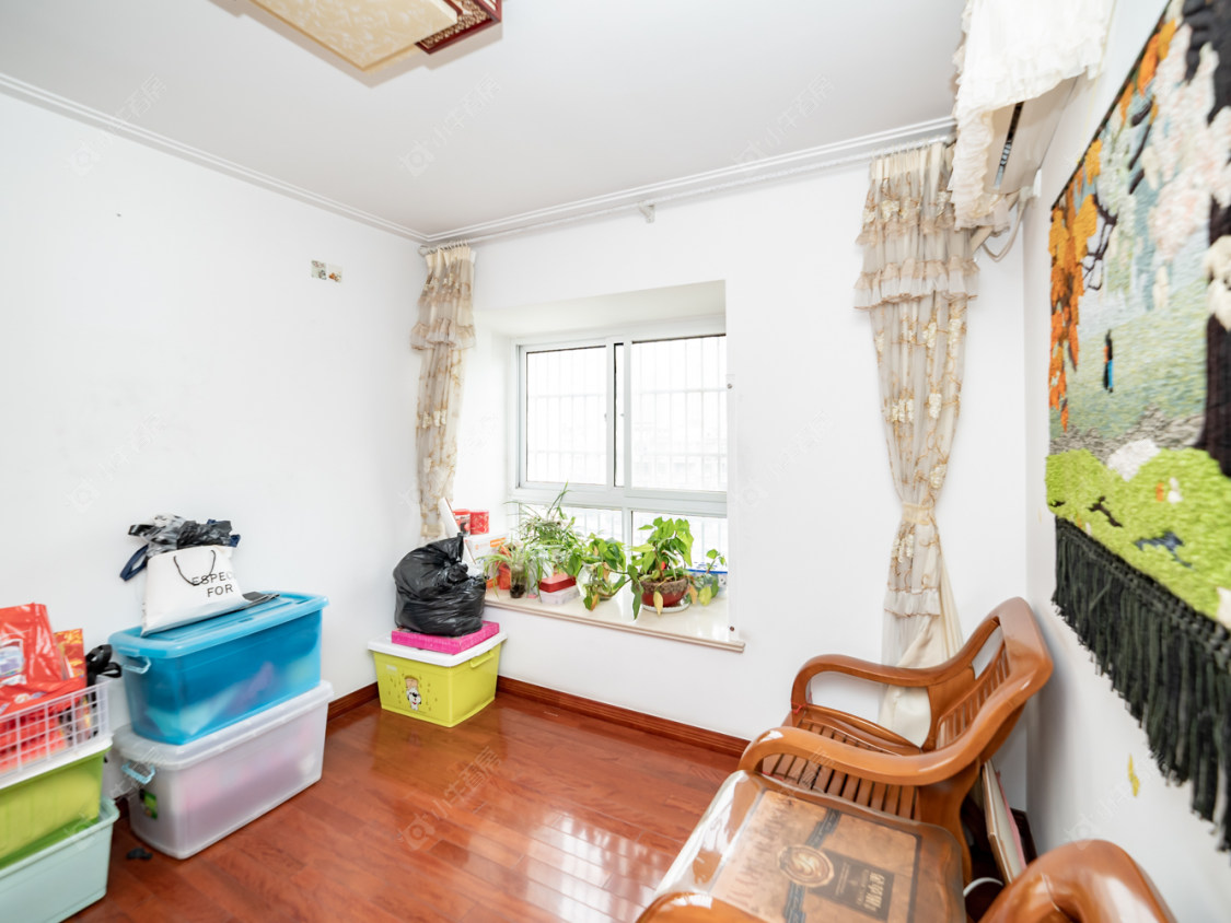 景泰家园房源室内图 常州景泰家园在售二手房源室内图_小牛看房