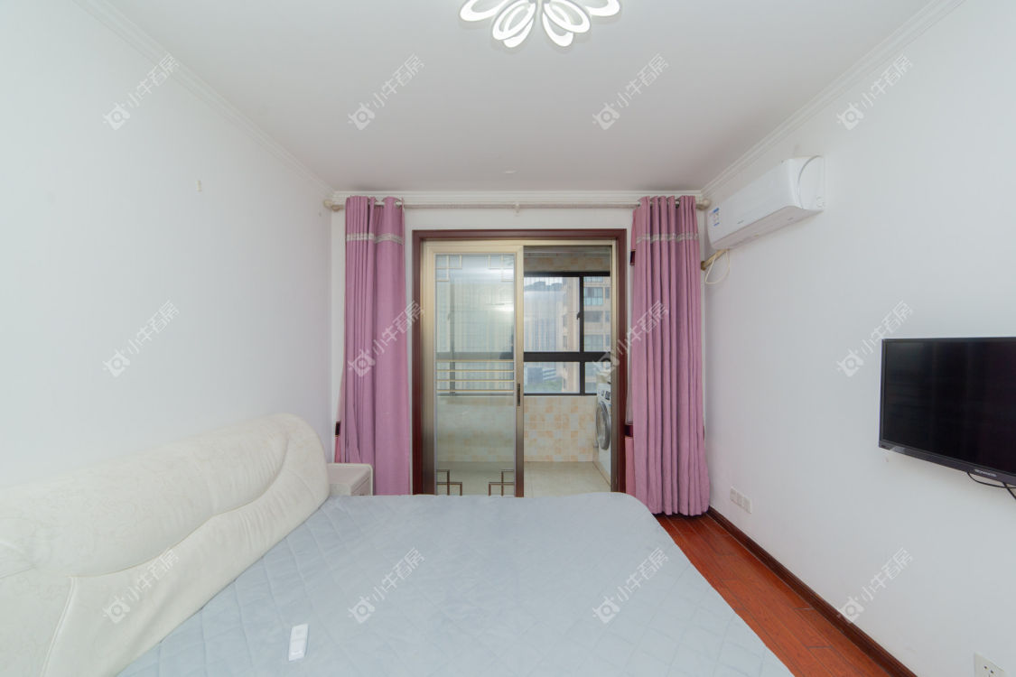 福地聚龙苑房源 常州福地聚龙苑在租房源_小牛看房