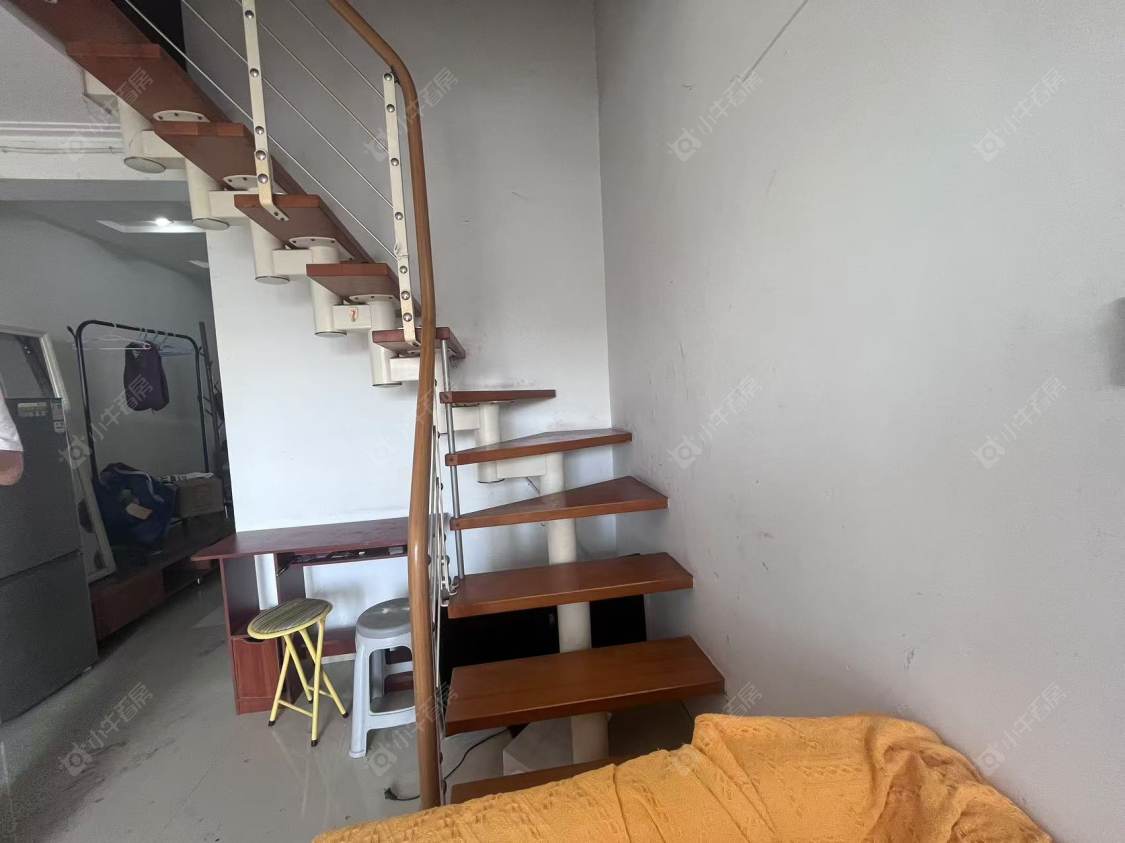 常州名仕佳园在租房源_小牛看房