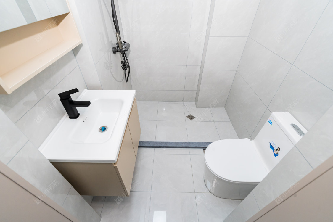 朝阳四村房源室内图 常州朝阳四村在售二手房源室内图_小牛看房