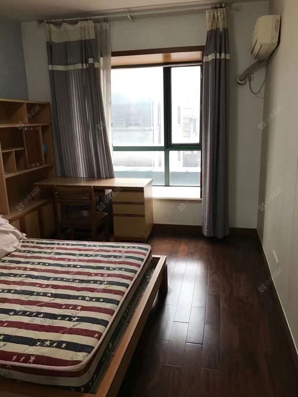 常州玉隆花园租房_玉隆花园3室2厅房源出租