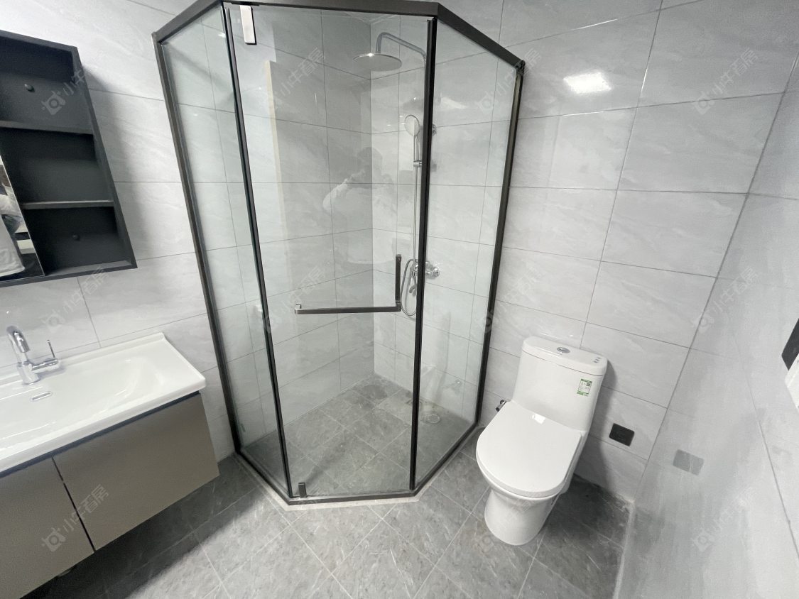 常州龙洲伊都公寓在租房源_小牛看房