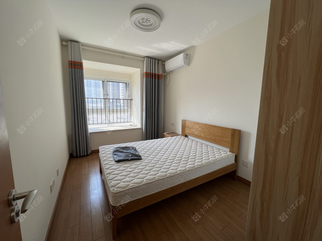 万科城房源室内图 常州万科城在租房源室内图_小牛看房