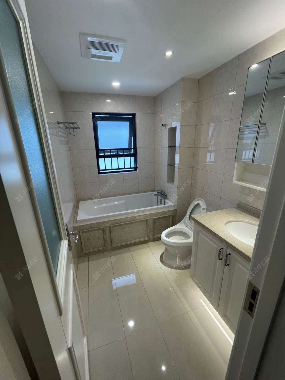 常州泰和之春在租房源_小牛看房