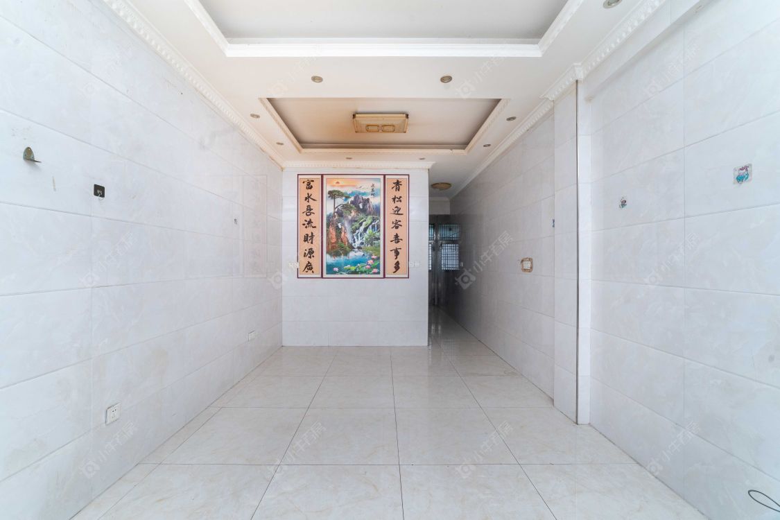 常州林南二村在售二手房_小牛看房