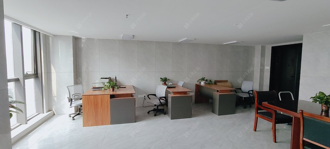 常州新龙江城市广场在租房源_小牛看房