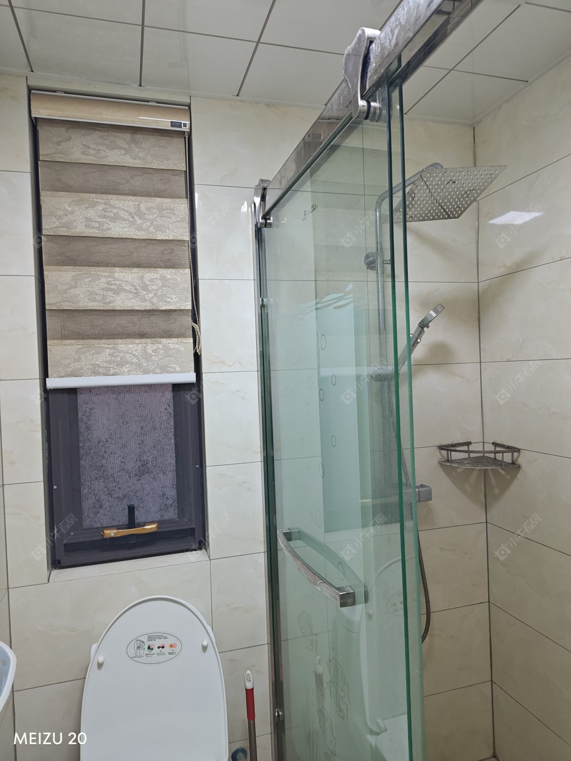 常州玉兰广场二期在租房源_小牛看房