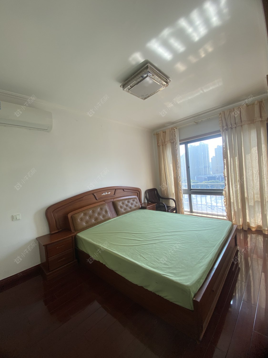 常州金百国际在租房源_小牛看房