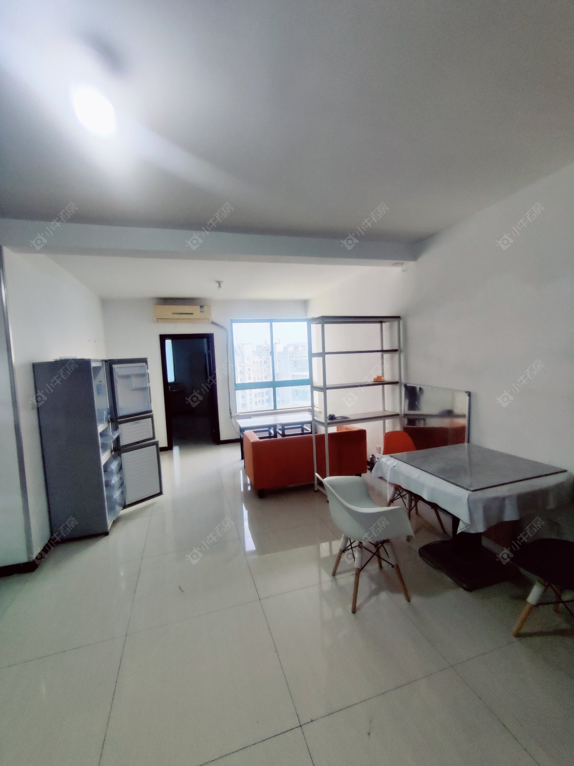 常州紫云苑在租房源_小牛看房