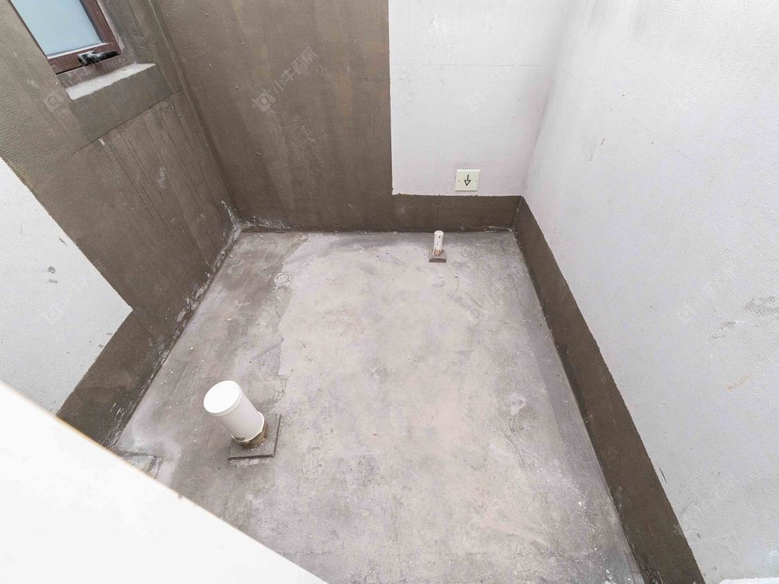 常州晋陵和庭在售二手房房源室内图_小牛看房