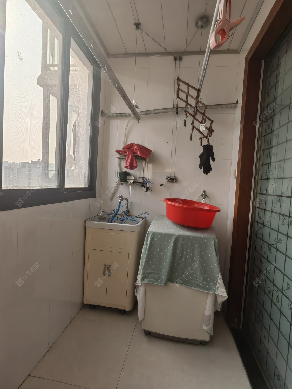 常州腾龙苑西区在租房源_小牛看房