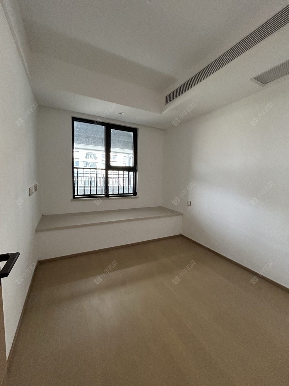 常州万科国宾道在租房源室内图_小牛看房