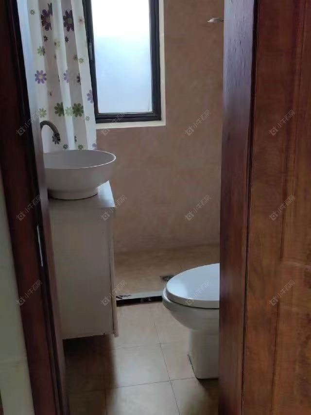 常州故园里在租房源室内图_小牛看房