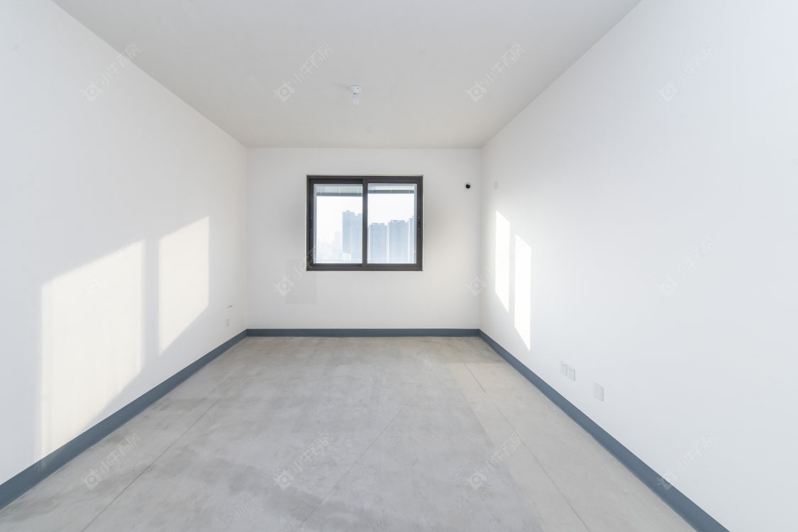 随园金麟府房源室内图 常州随园金麟府在售二手房源室内图_小牛看房