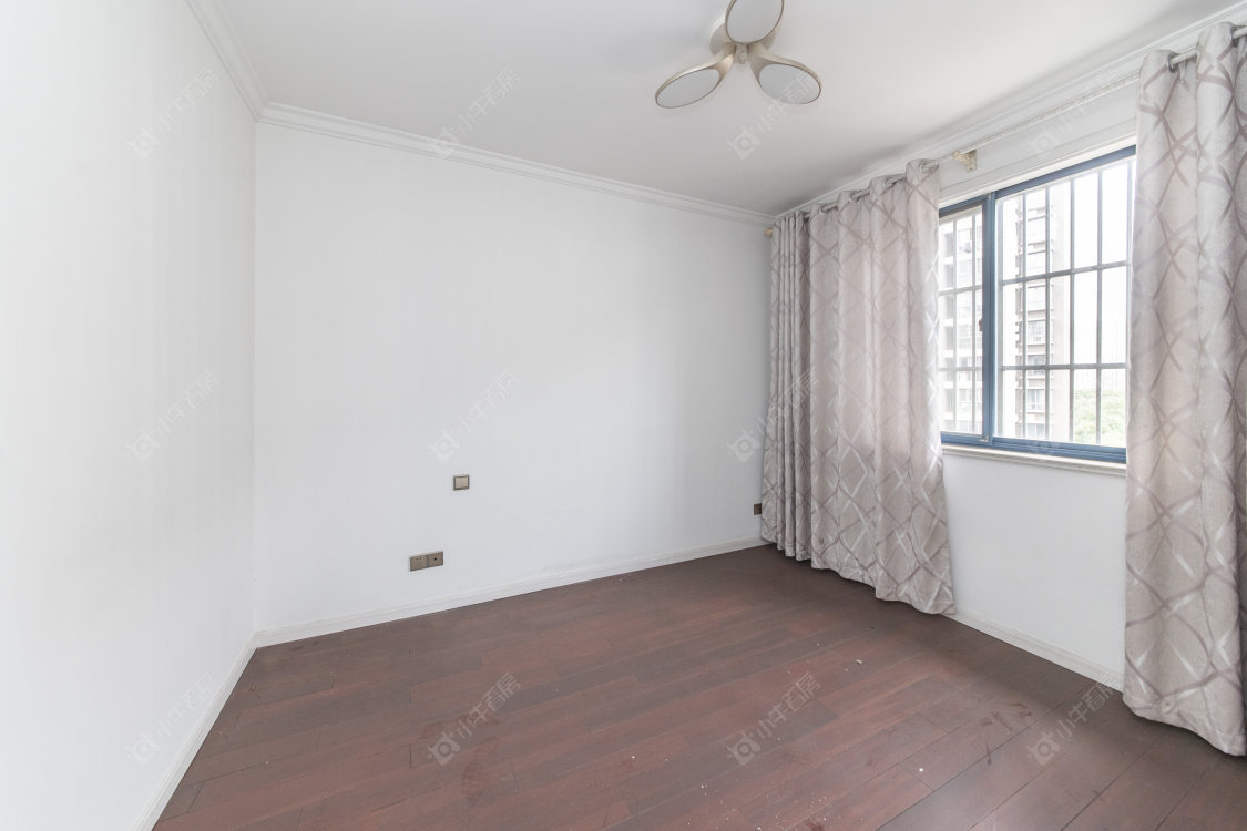 常州四季新城北苑在售二手房源室内图_小牛看房