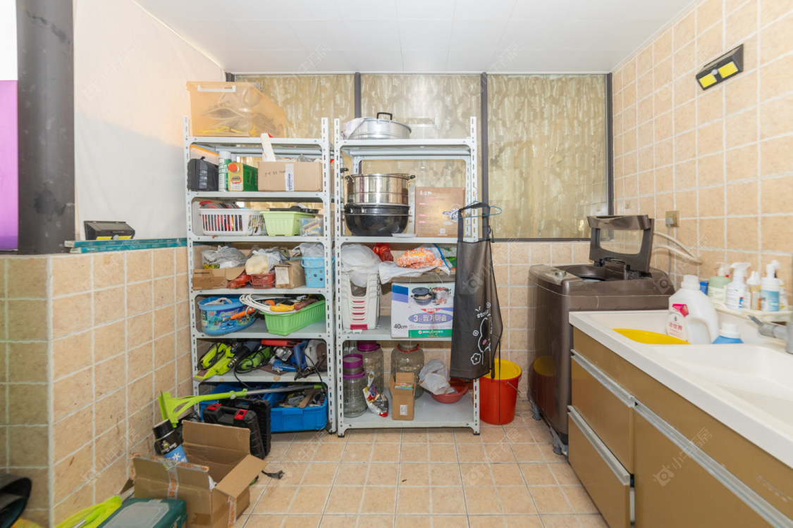 常州九洲花园一期在售二手房源室内图_小牛看房