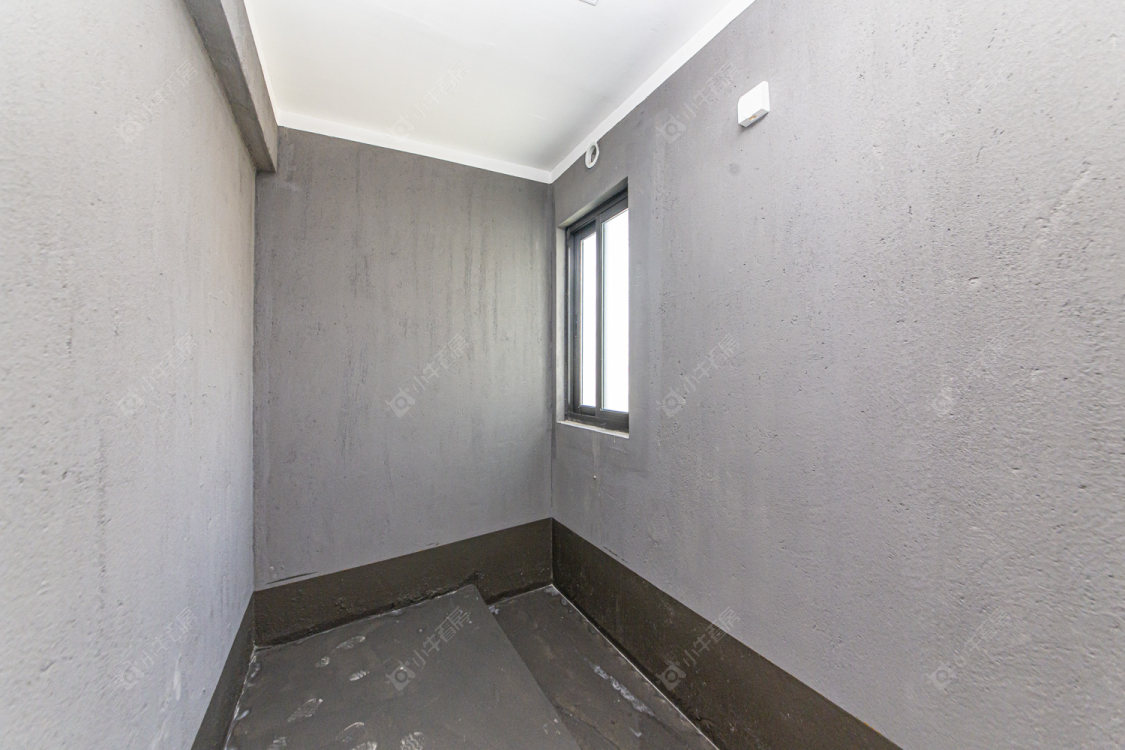 常州栖湖春秋在售二手房源室内图_小牛看房