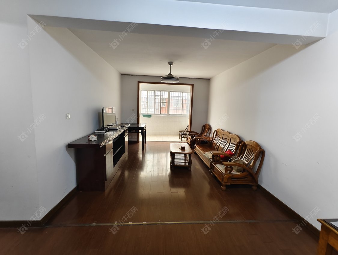 常州潞城花苑在租房源_小牛看房