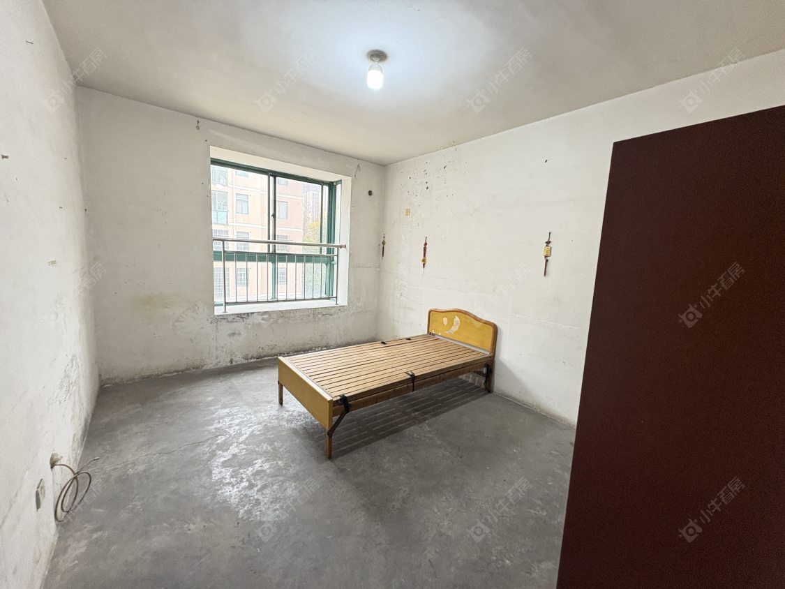 常州顺园六村在租房源_小牛看房