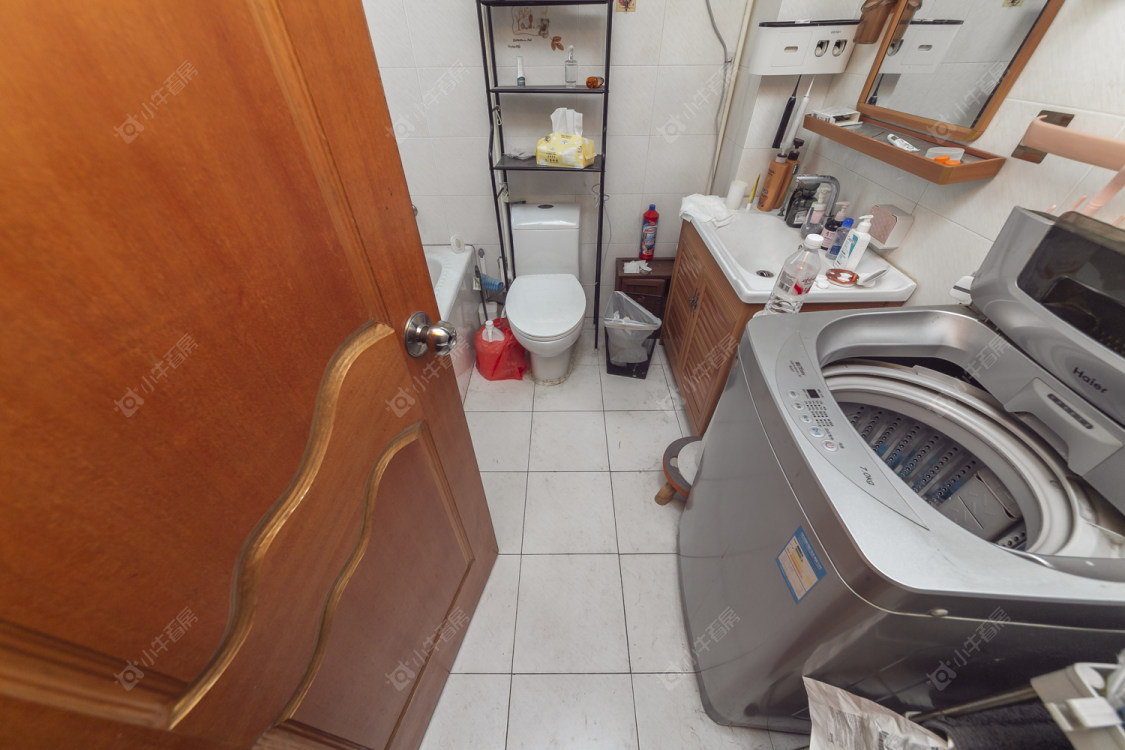 常州锦阳花苑在售二手房源室内图_小牛看房