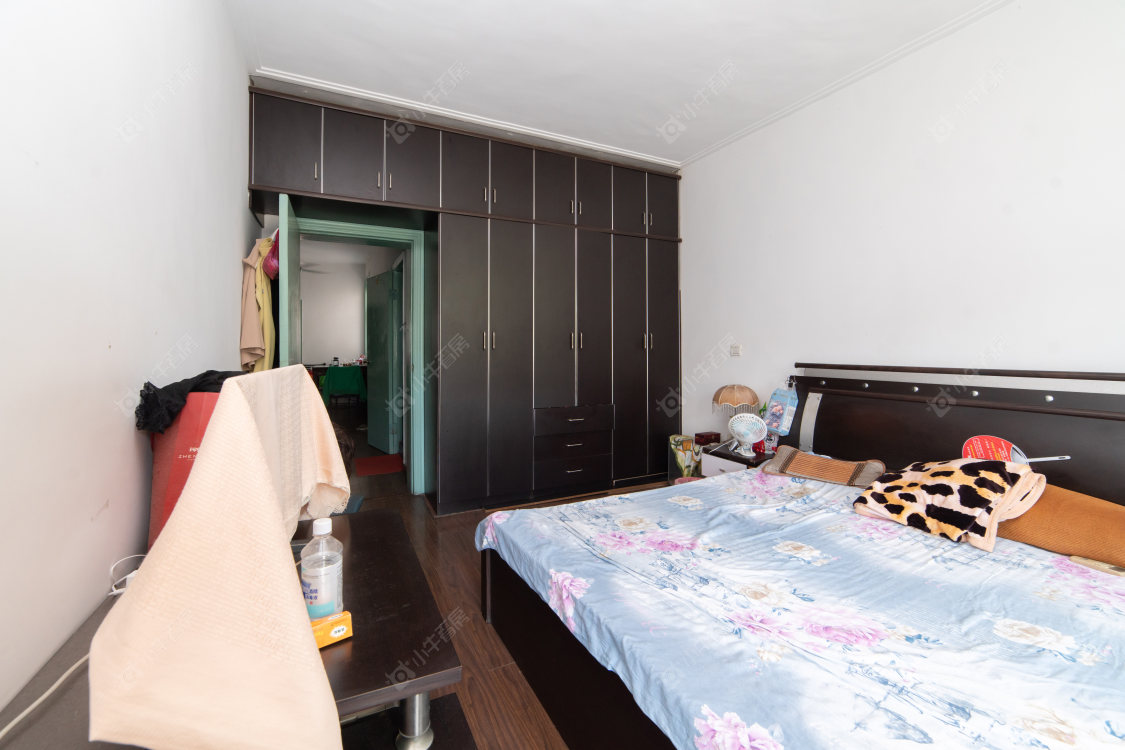 常州花园新村（钟楼）在售二手房源室内图_小牛看房