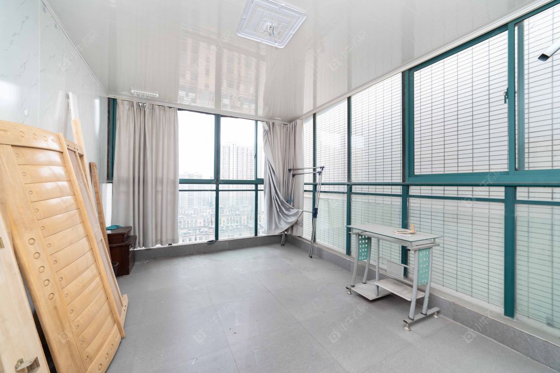 常州喜盈门花苑在售二手房源小区图_小牛看房