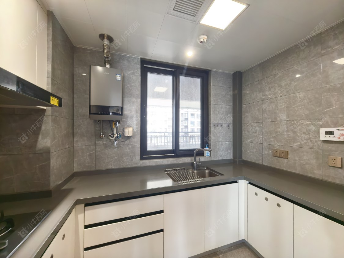 常州万科四季都会在租房源_小牛看房