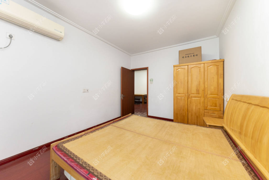 常州南甸苑在租房源室内图_小牛看房