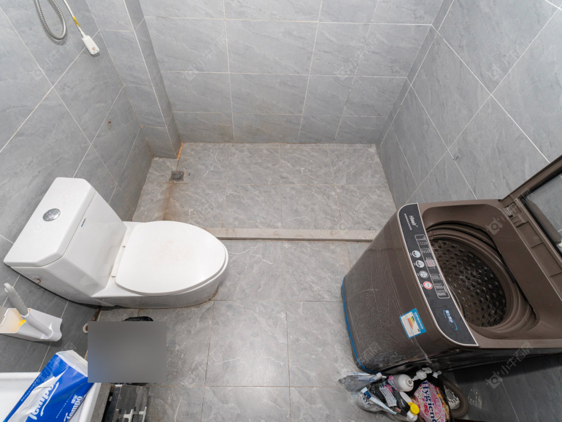 常州嘉泽新苑在售二手房源室内图_小牛看房