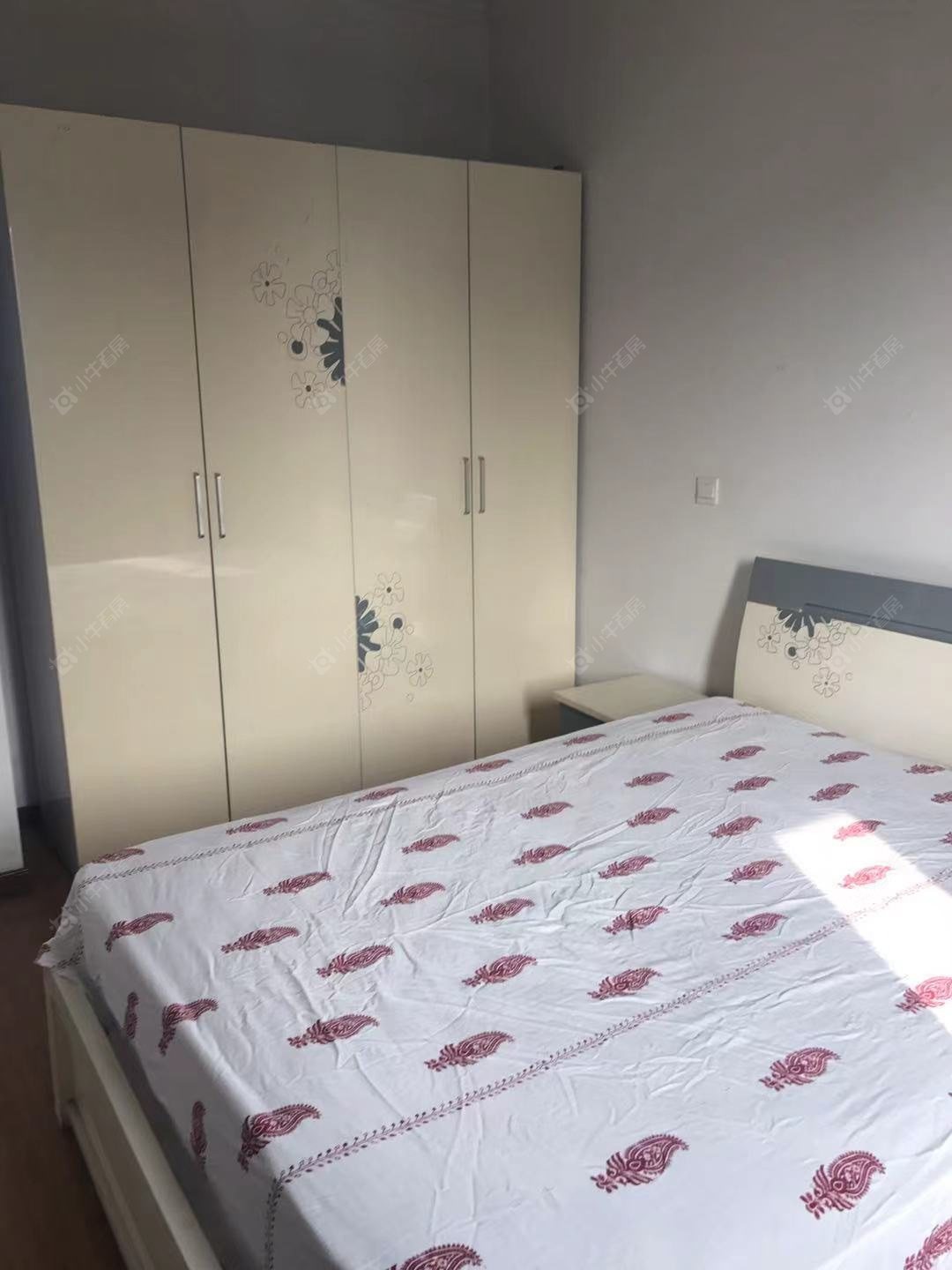 翠竹新村东北区房源 常州翠竹新村东北区在租房源_小牛看房