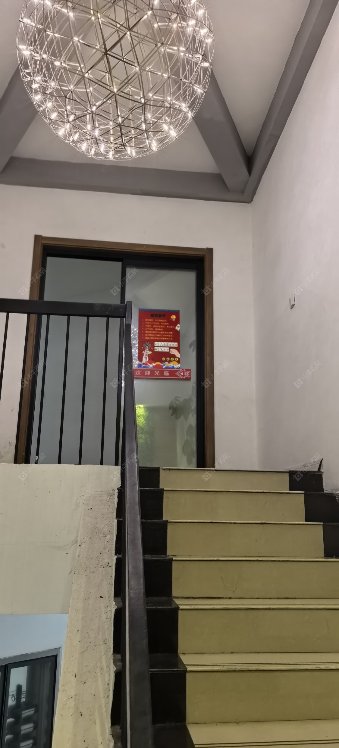 金梅花园南区房源 常州金梅花园南区在租房源_小牛看房