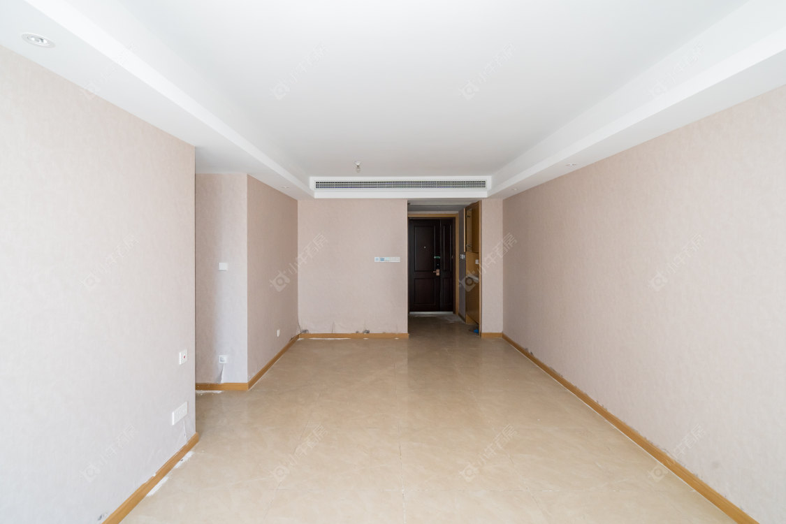 常州弘阳天下锦在售二手房源室内图_小牛看房