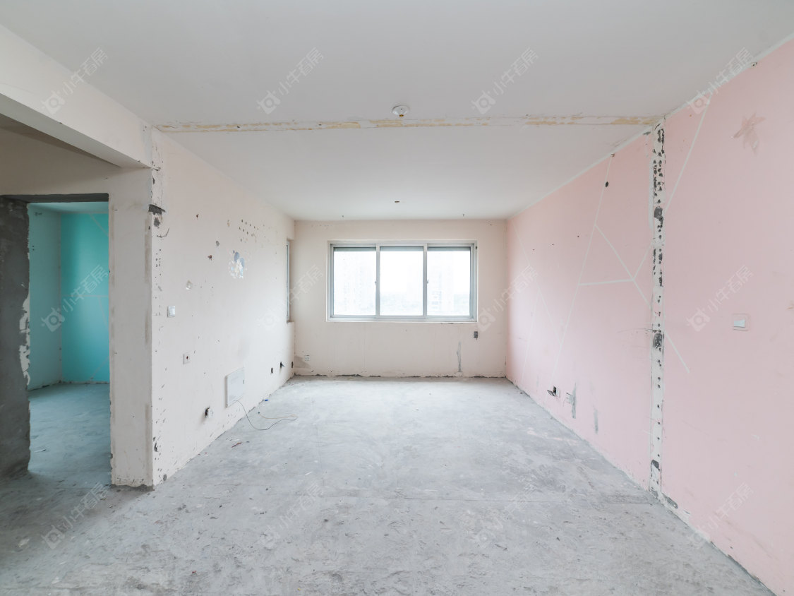 常州横麓雅居在售二手房_小牛看房