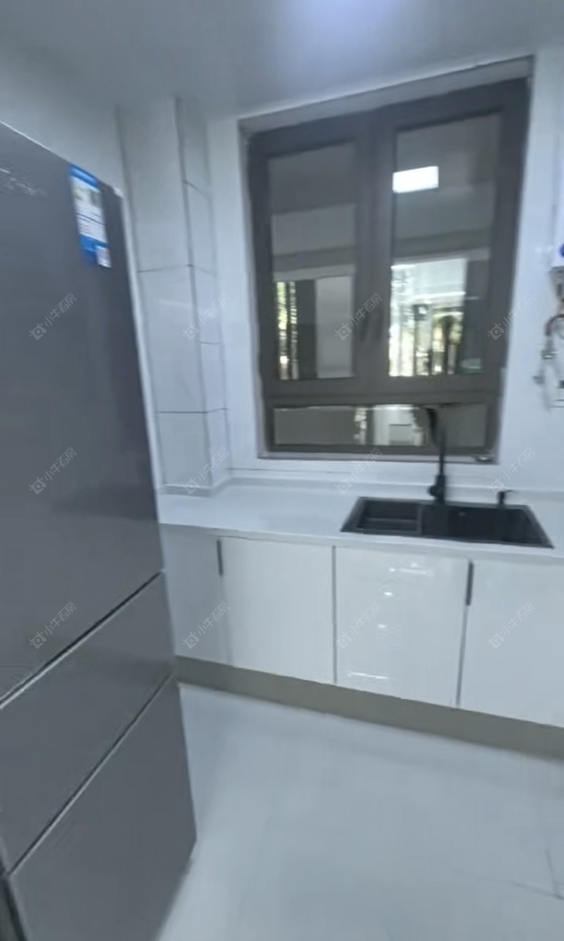 常州金新滟澜湖在租房源_小牛看房