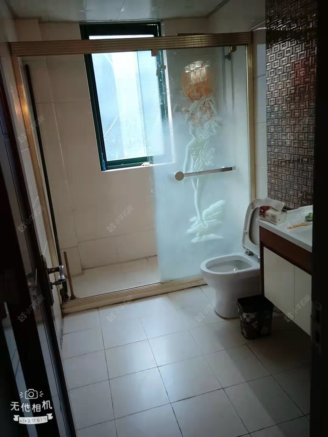 高成莱茵别墅区房源 常州高成莱茵别墅区在租房源_小牛看房