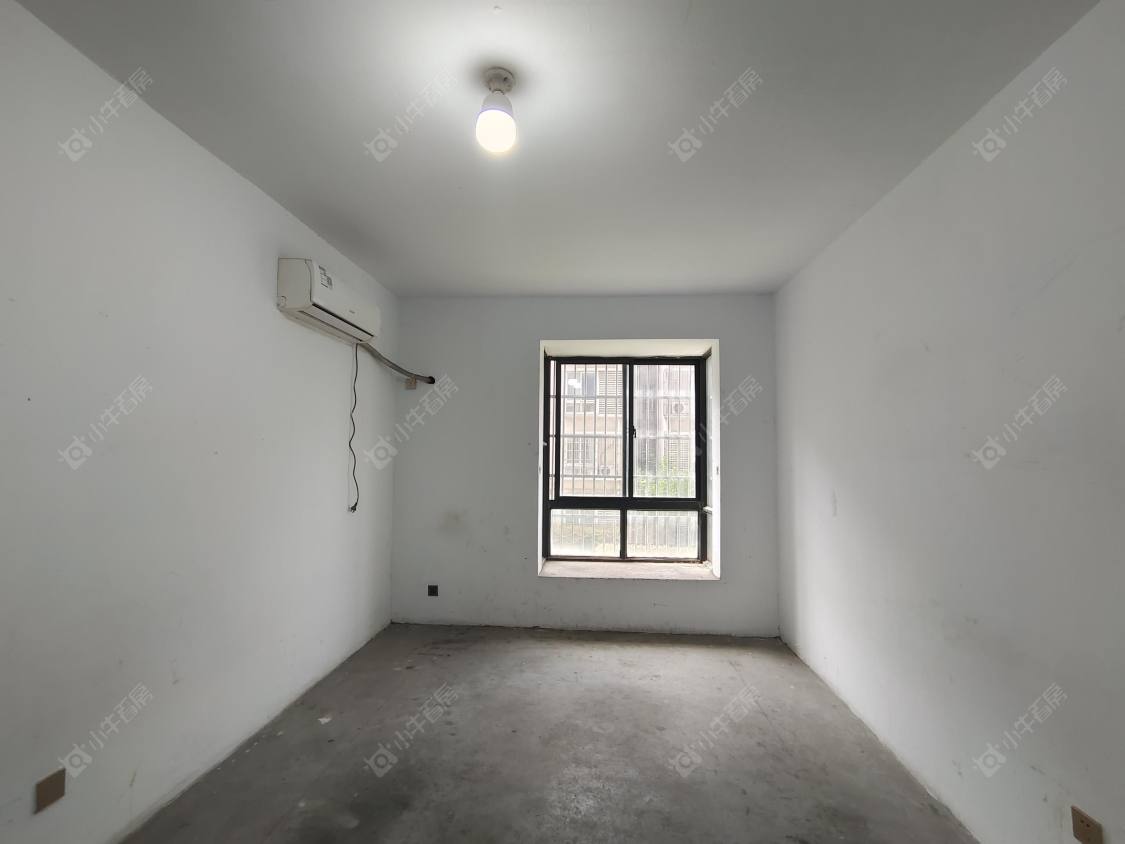 常州聚湖家园一期3室2厅在租房源出租