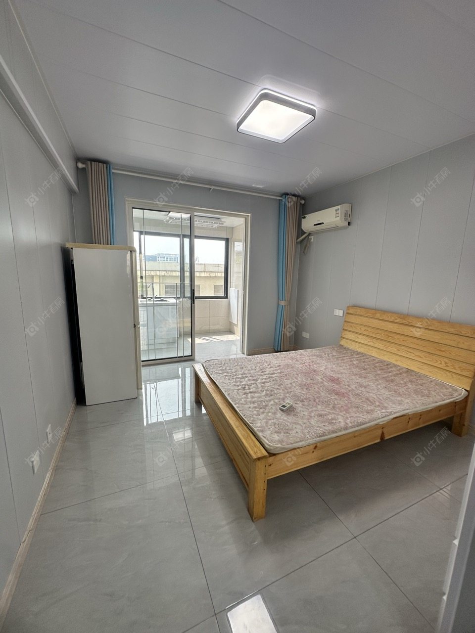 常州丰乐尚都在租房源室内图_小牛看房