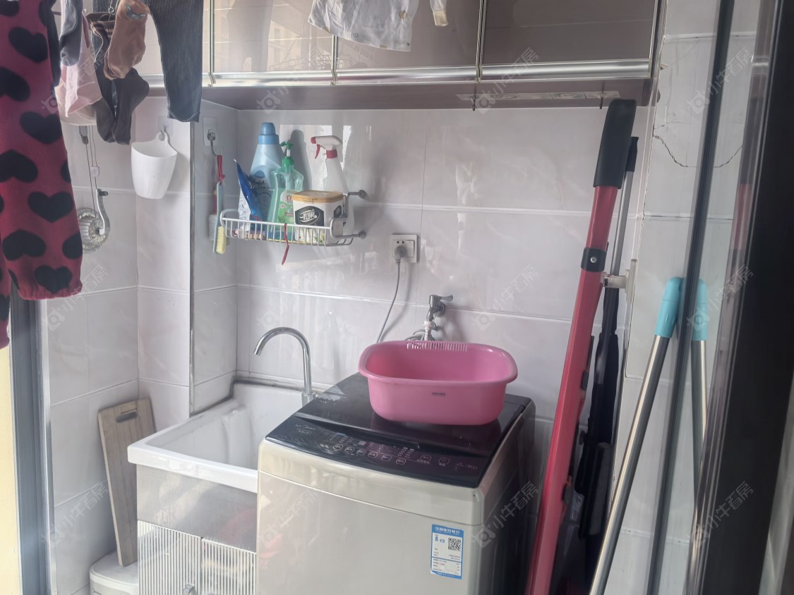 常州公园壹号四期在租房源_小牛看房